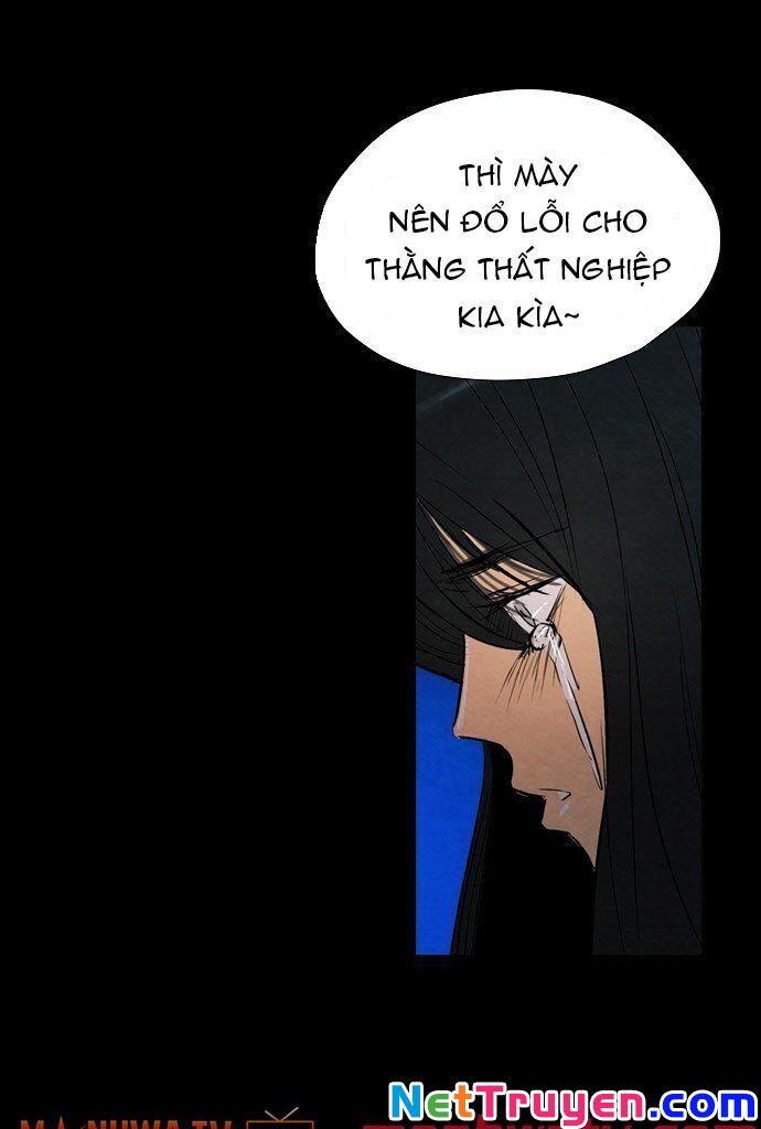 Kẻ Hồi Sinh Chapter 11 - Trang 66