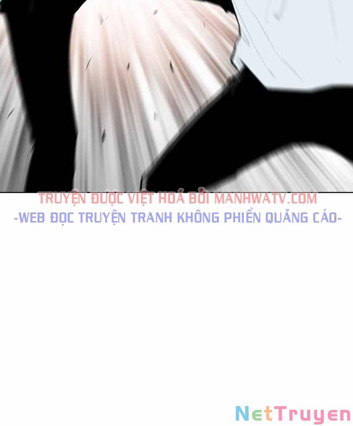 Kẻ Hồi Sinh Chapter 149 - Trang 38