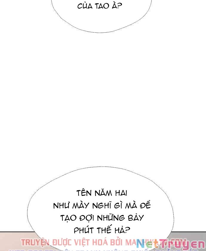 Kẻ Hồi Sinh Chapter 140 - Trang 90