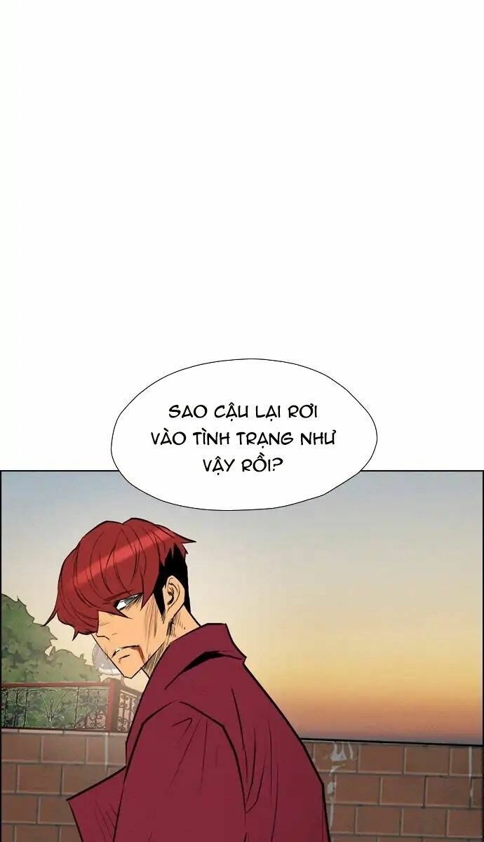 Kẻ Hồi Sinh Chapter 71 - Trang 3