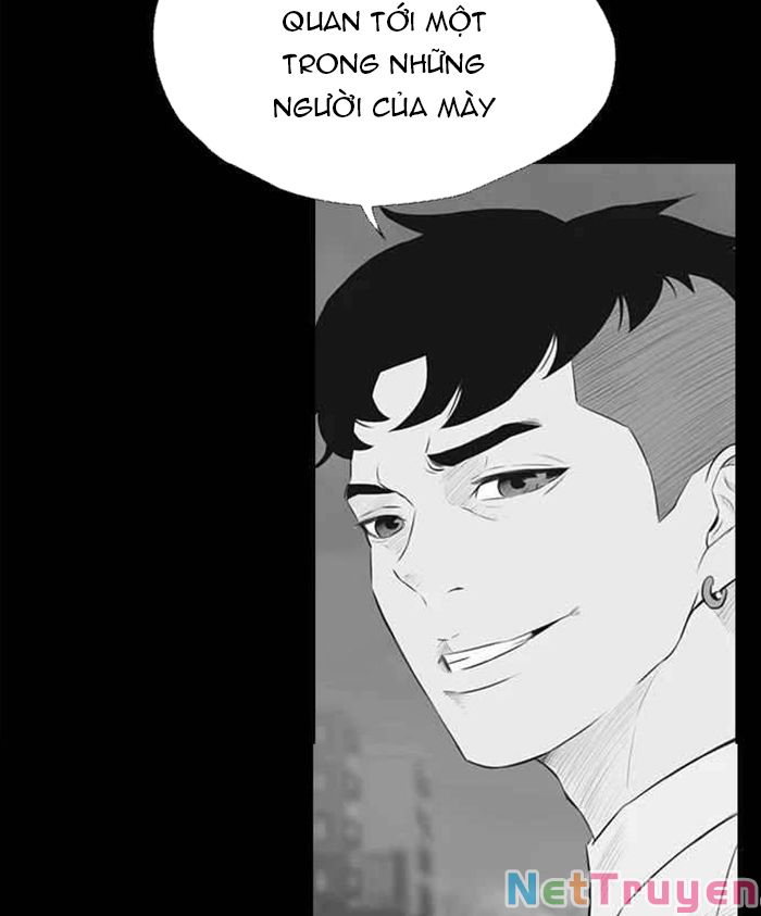 Kẻ Hồi Sinh Chapter 146 - Trang 94