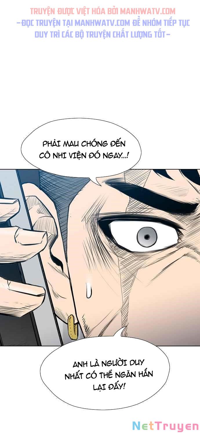 Kẻ Hồi Sinh Chapter 153 - Trang 71