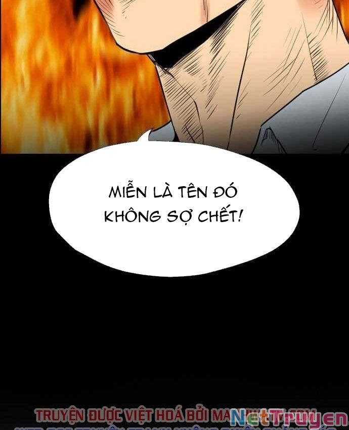 Kẻ Hồi Sinh Chapter 140 - Trang 62