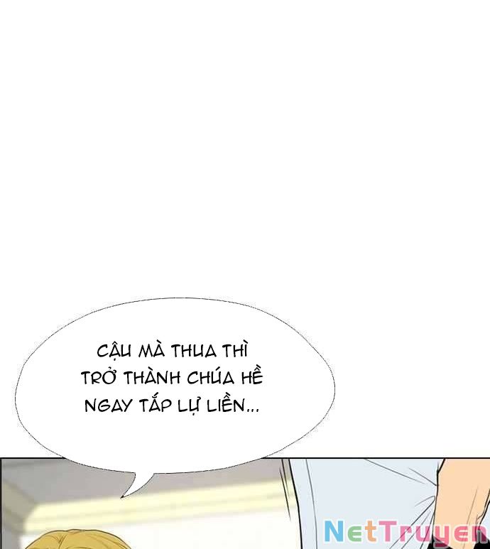 Kẻ Hồi Sinh Chapter 141 - Trang 101