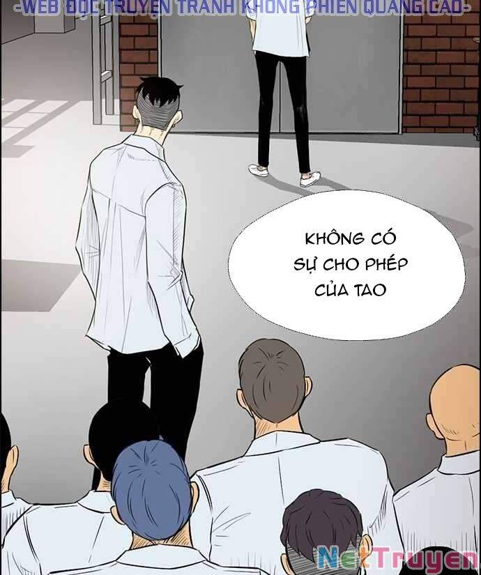 Kẻ Hồi Sinh Chapter 142 - Trang 139