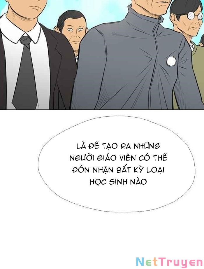 Kẻ Hồi Sinh Chapter 152 - Trang 85