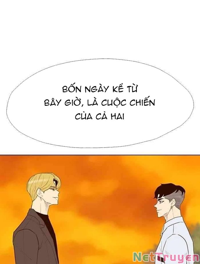 Kẻ Hồi Sinh Chapter 145 - Trang 112