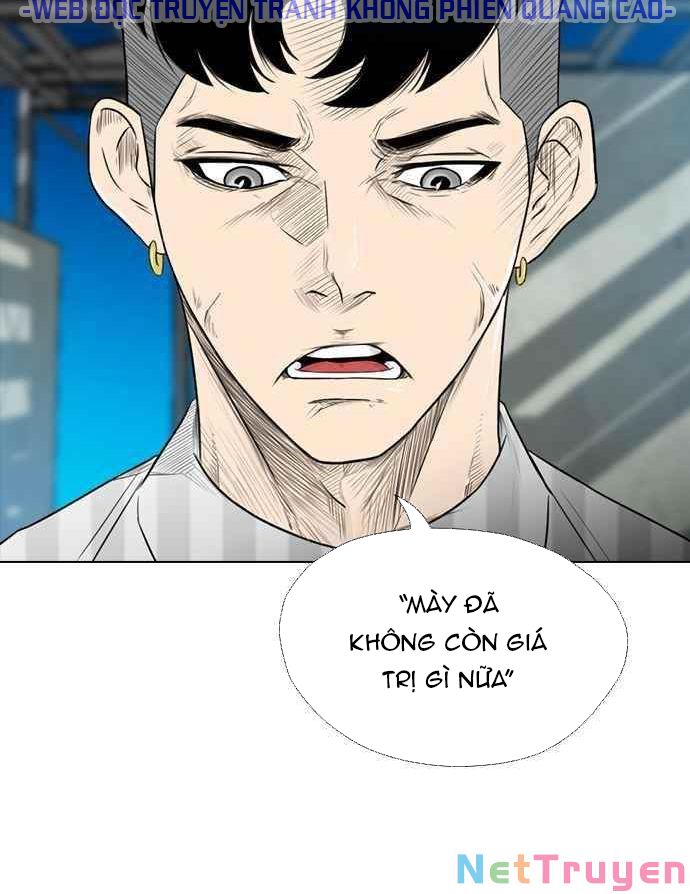 Kẻ Hồi Sinh Chapter 157 - Trang 6