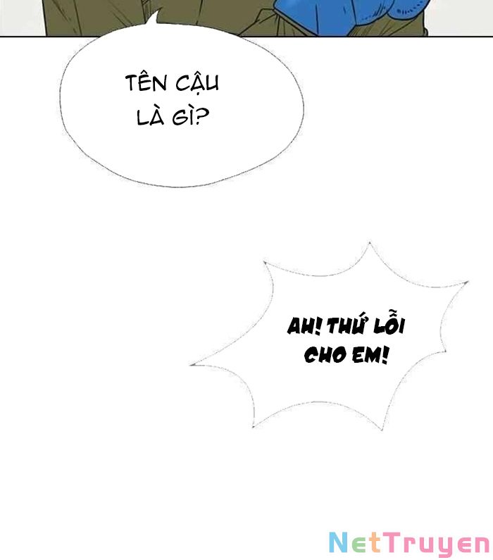 Kẻ Hồi Sinh Chapter 144 - Trang 149