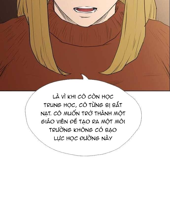 Kẻ Hồi Sinh Chapter 139 - Trang 136