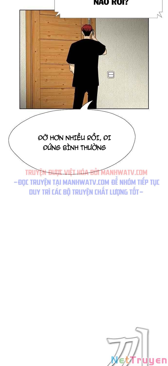 Kẻ Hồi Sinh Chapter 153 - Trang 3