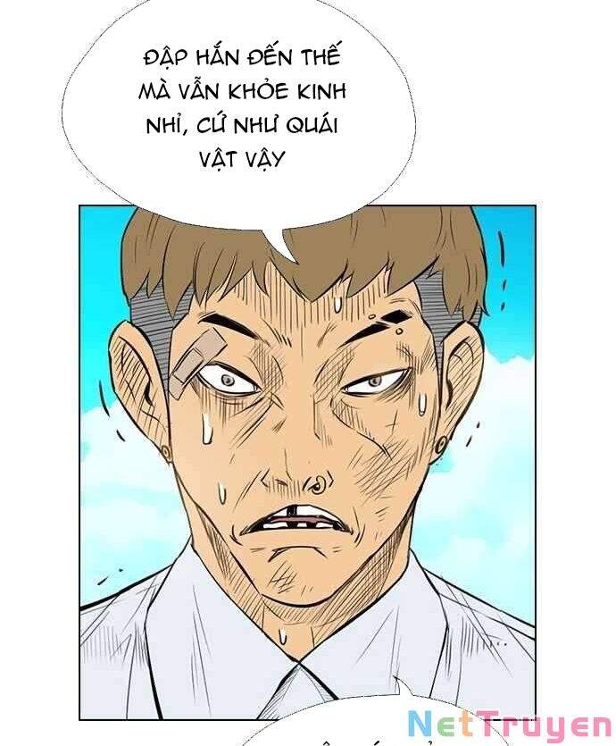 Kẻ Hồi Sinh Chapter 142 - Trang 60