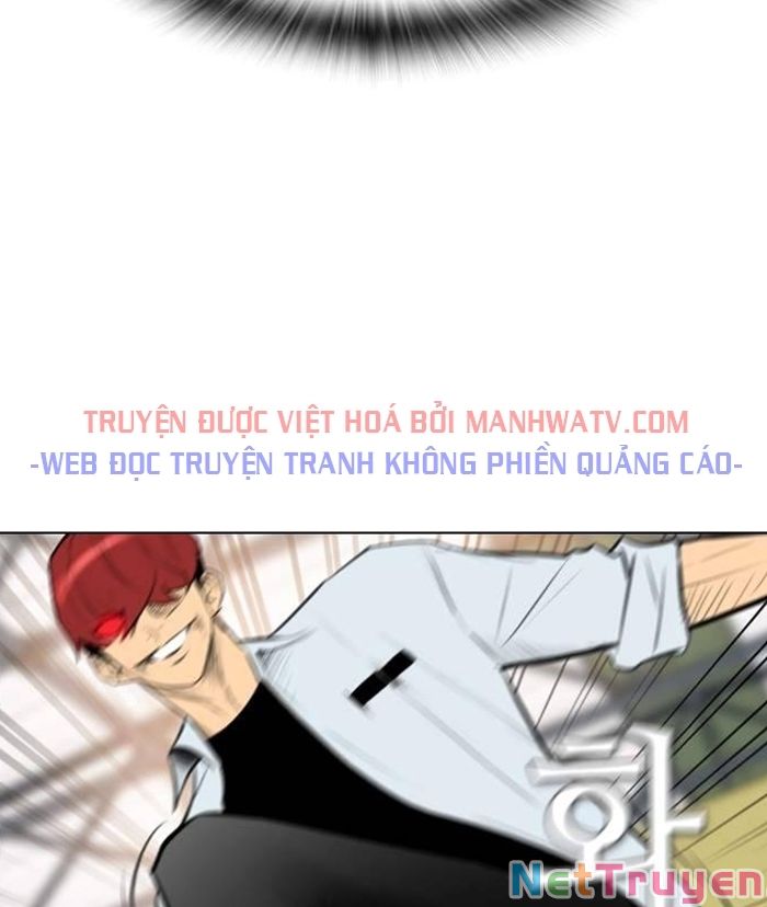 Kẻ Hồi Sinh Chapter 150 - Trang 33