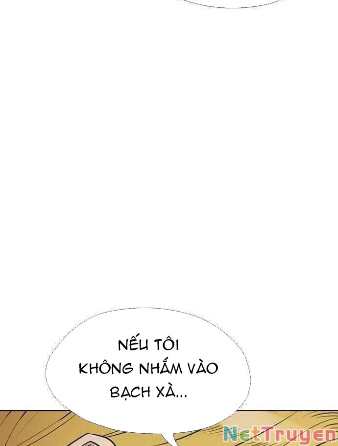 Kẻ Hồi Sinh Chapter 157 - Trang 75