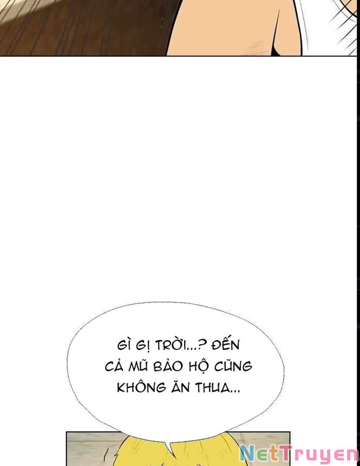 Kẻ Hồi Sinh Chapter 144 - Trang 77