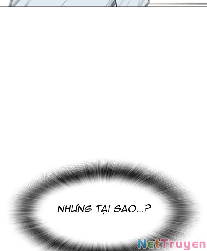 Kẻ Hồi Sinh Chapter 148 - Trang 131