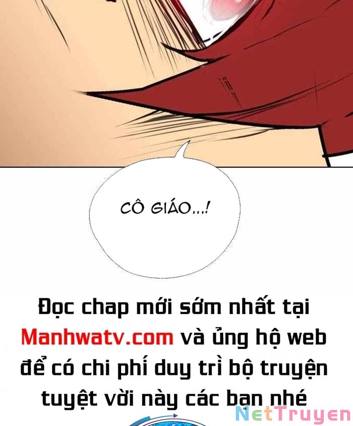 Kẻ Hồi Sinh Chapter 149 - Trang 69