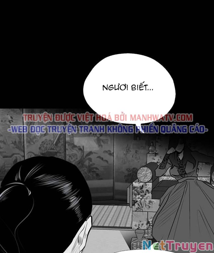 Kẻ Hồi Sinh Chapter 150 - Trang 8