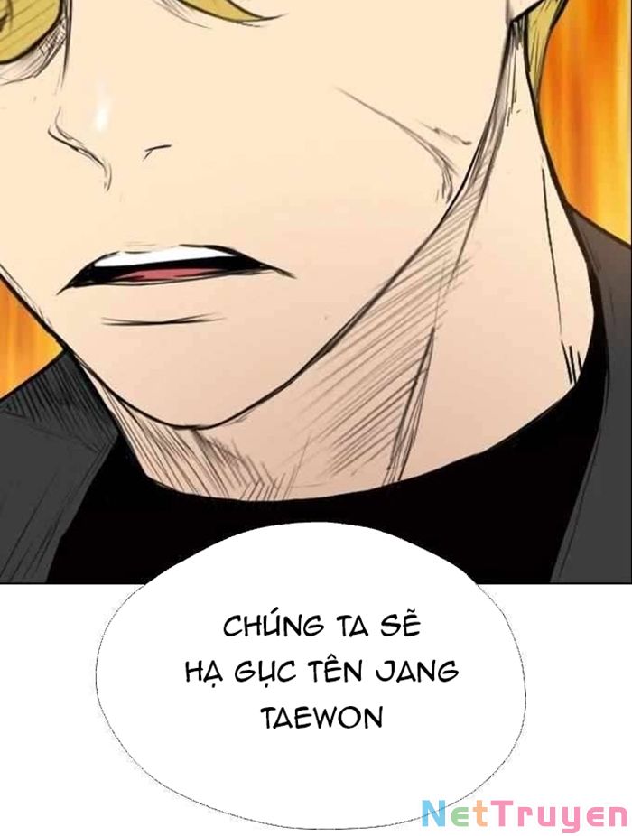 Kẻ Hồi Sinh Chapter 144 - Trang 64