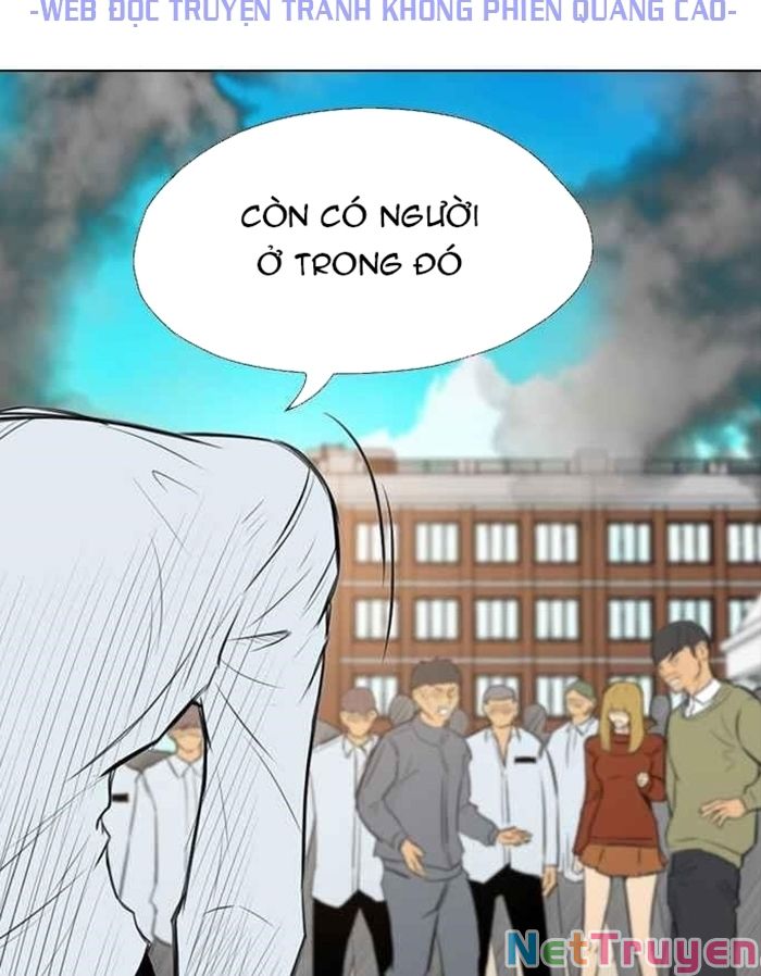 Kẻ Hồi Sinh Chapter 152 - Trang 15