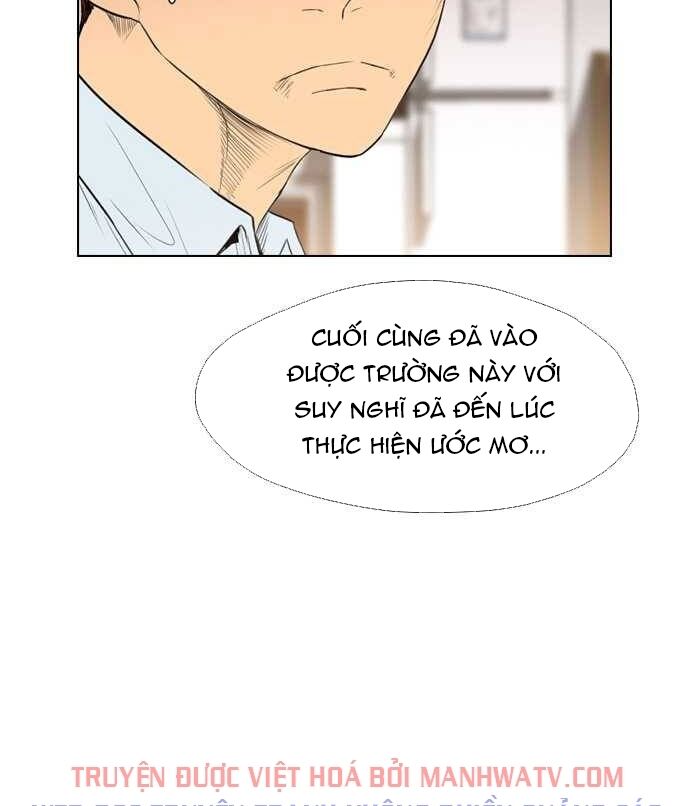 Kẻ Hồi Sinh Chapter 139 - Trang 138