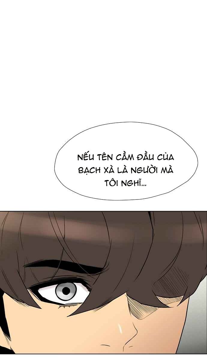 Kẻ Hồi Sinh Chapter 130 - Trang 49