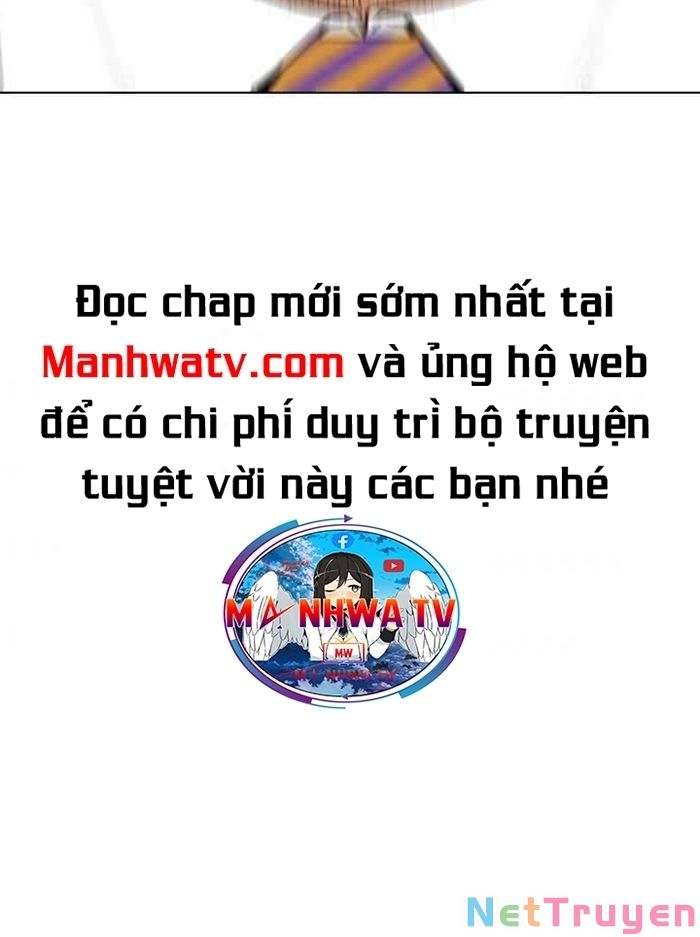 Kẻ Hồi Sinh Chapter 156 - Trang 27