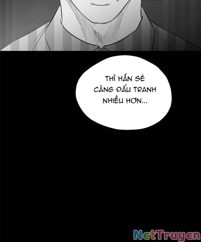 Kẻ Hồi Sinh Chapter 150 - Trang 60