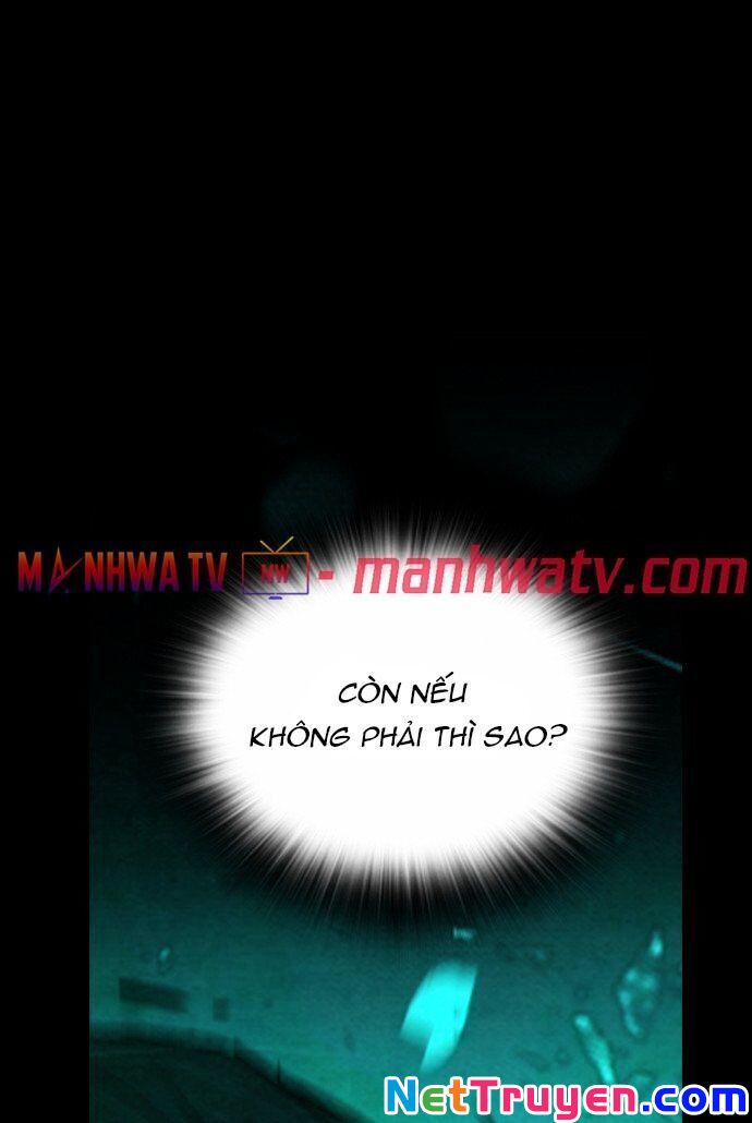 Kẻ Hồi Sinh Chapter 7 - Trang 23