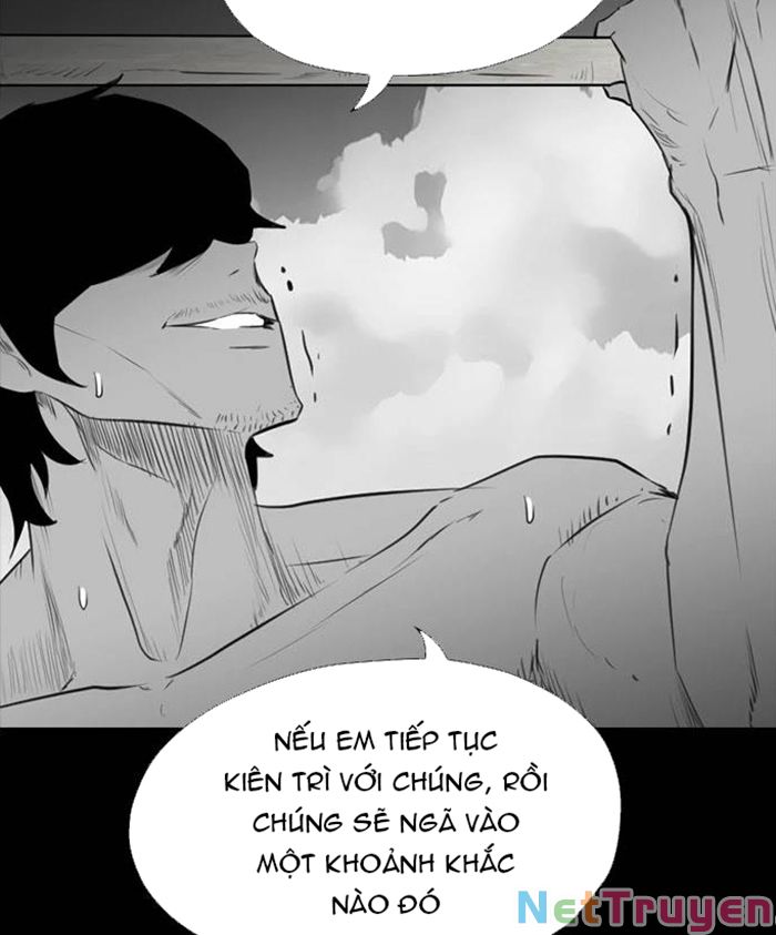 Kẻ Hồi Sinh Chapter 148 - Trang 69