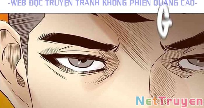 Kẻ Hồi Sinh Chapter 145 - Trang 147