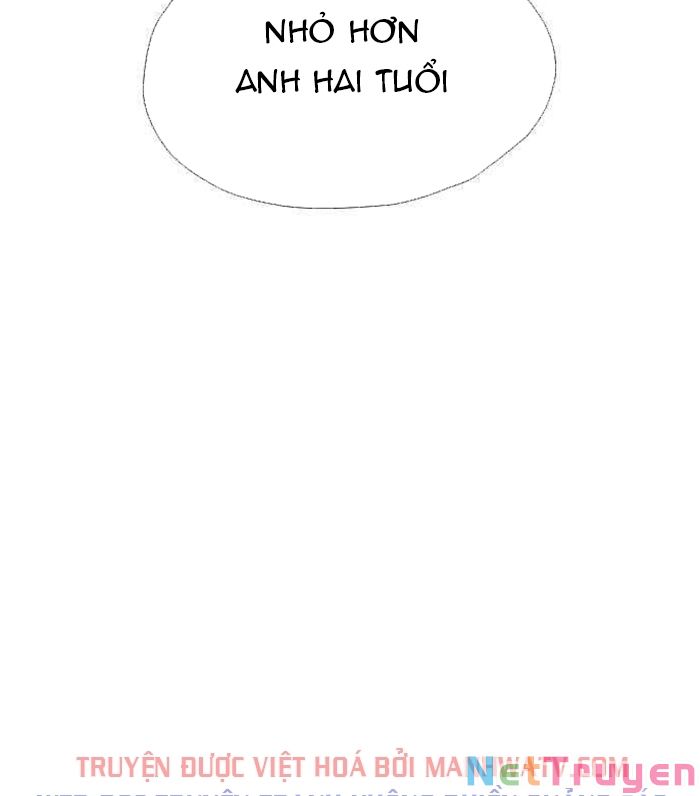 Kẻ Hồi Sinh Chapter 144 - Trang 154