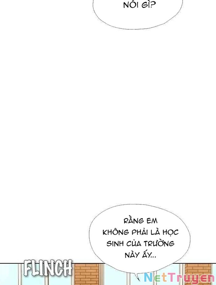 Kẻ Hồi Sinh Chapter 147 - Trang 37