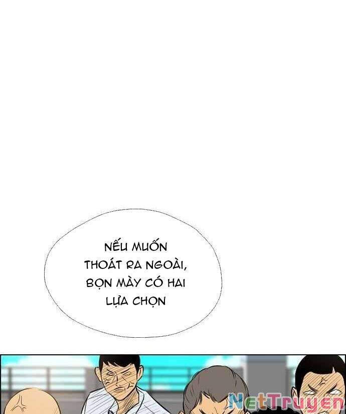 Kẻ Hồi Sinh Chapter 142 - Trang 141