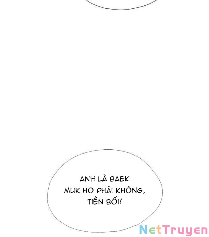 Kẻ Hồi Sinh Chapter 144 - Trang 129