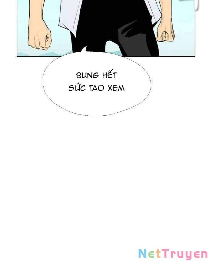 Kẻ Hồi Sinh Chapter 142 - Trang 68