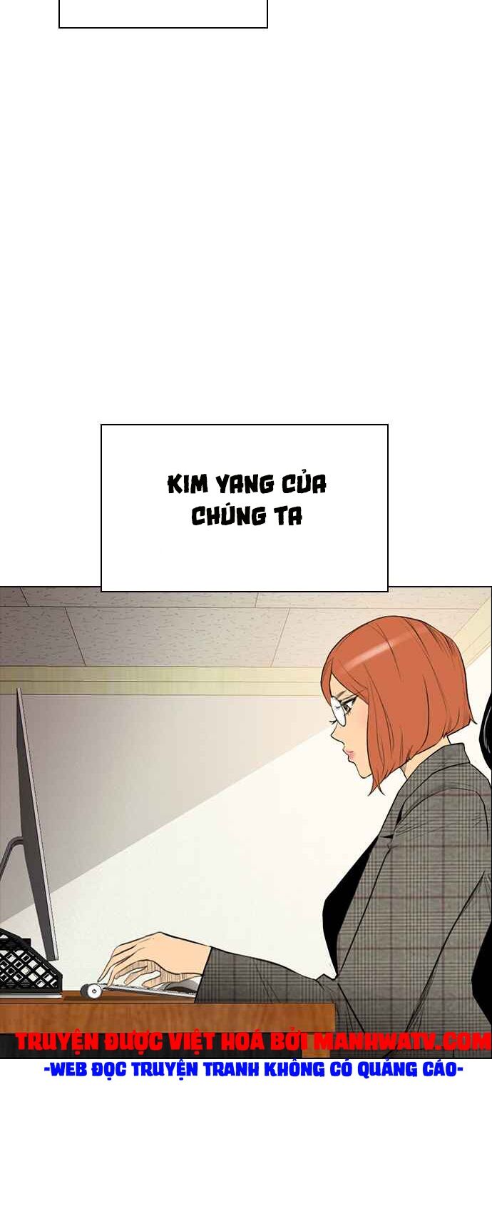 Kẻ Hồi Sinh Chapter 129 - Trang 42