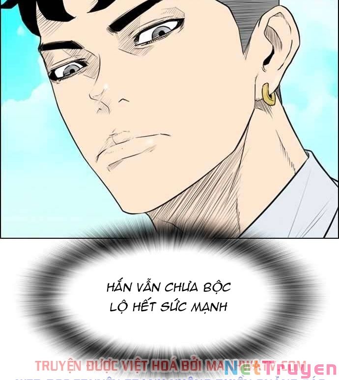 Kẻ Hồi Sinh Chapter 143 - Trang 66