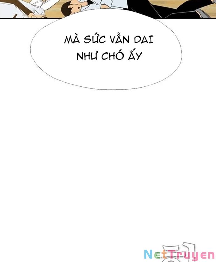 Kẻ Hồi Sinh Chapter 148 - Trang 82