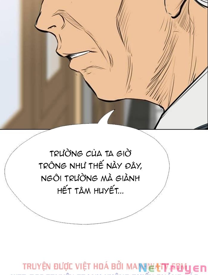 Kẻ Hồi Sinh Chapter 151 - Trang 50