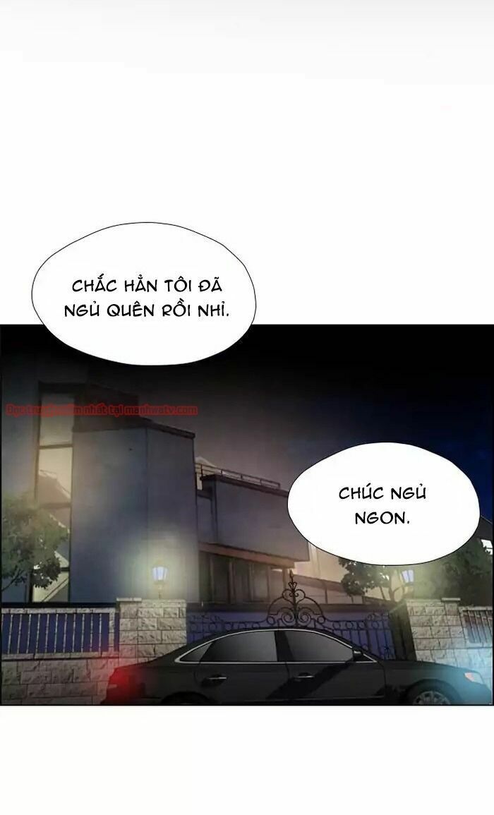 Kẻ Hồi Sinh Chapter 48 - Trang 70