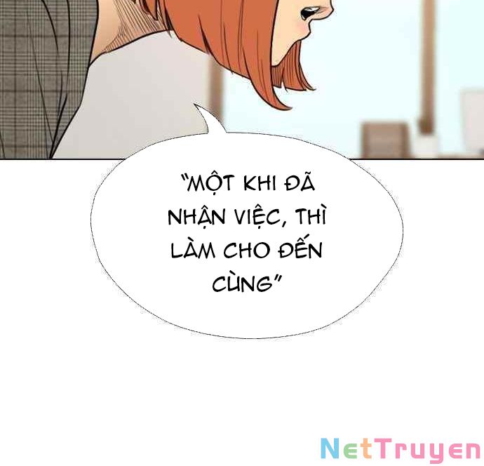 Kẻ Hồi Sinh Chapter 157 - Trang 103