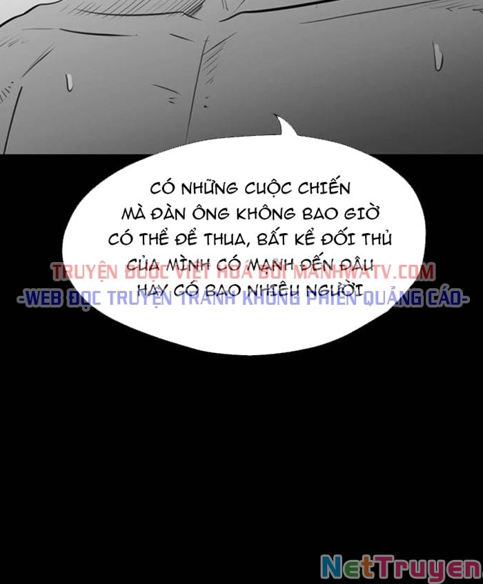 Kẻ Hồi Sinh Chapter 148 - Trang 73