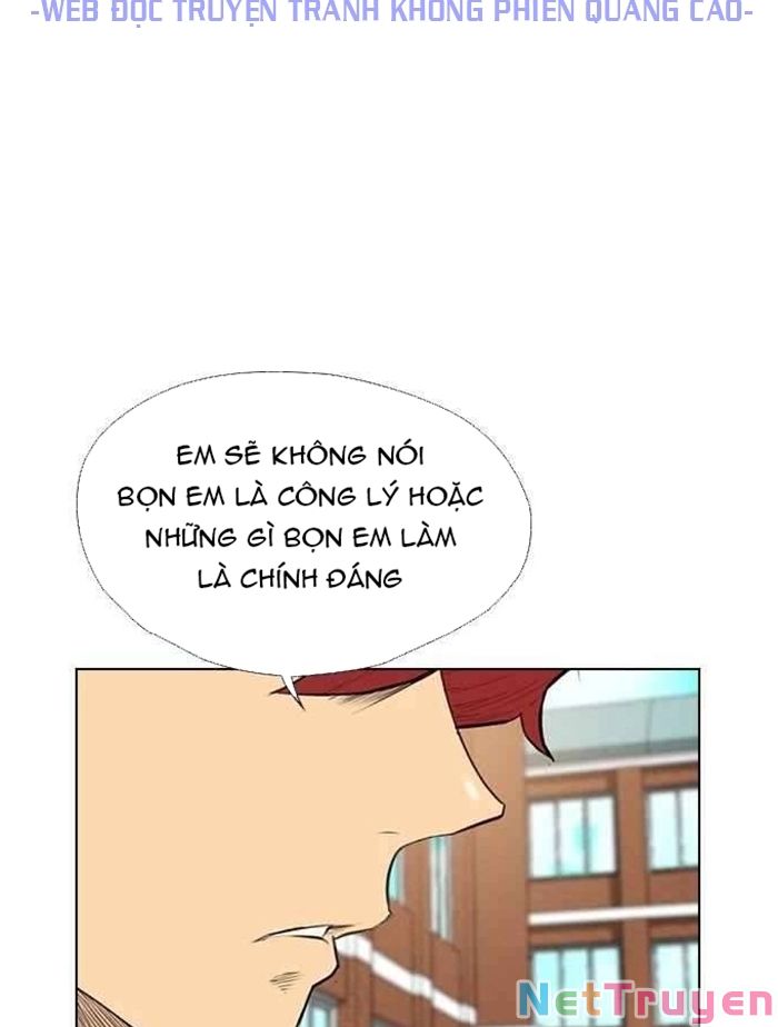 Kẻ Hồi Sinh Chapter 147 - Trang 54