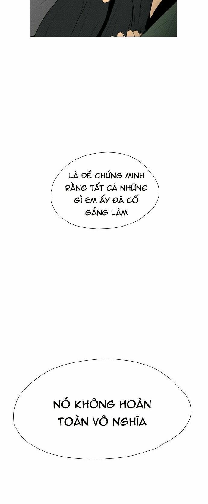 Kẻ Hồi Sinh Chapter 82 - Trang 49