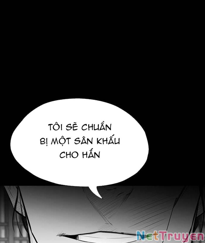 Kẻ Hồi Sinh Chapter 150 - Trang 16