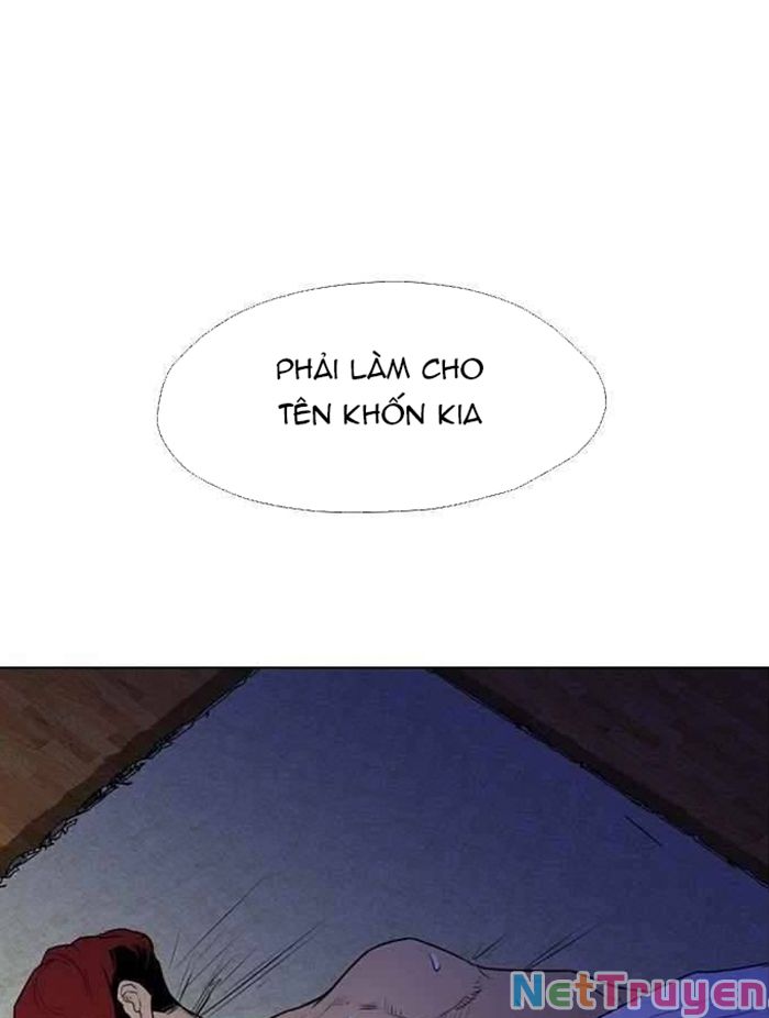 Kẻ Hồi Sinh Chapter 144 - Trang 56