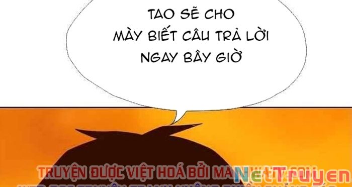 Kẻ Hồi Sinh Chapter 145 - Trang 138