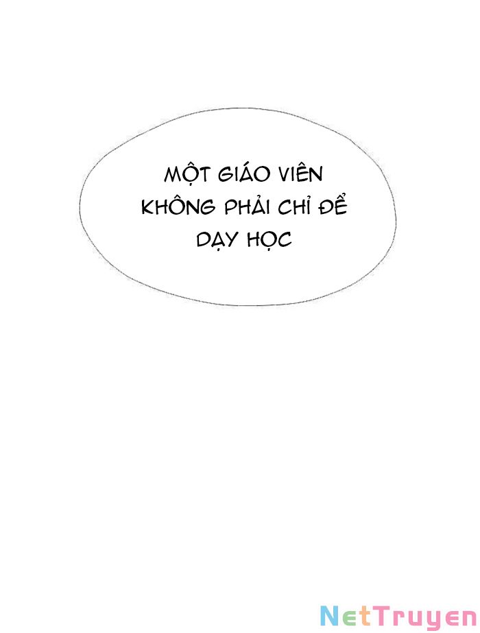 Kẻ Hồi Sinh Chapter 152 - Trang 88