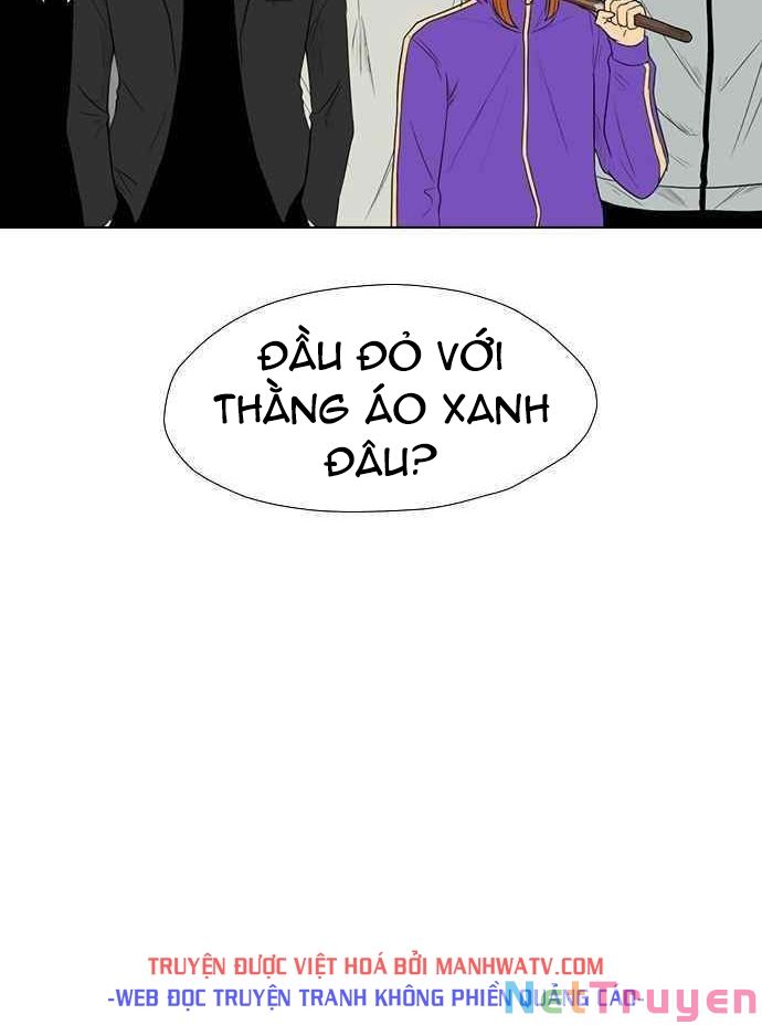 Kẻ Hồi Sinh Chapter 160 - Trang 10